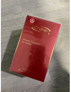 PERFUME MISSION FRAGANCE 2