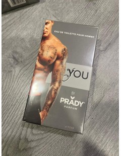 COLONIA YOU (HOMBRE) 2