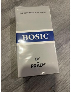 COLONIA BOSIC (HOMBRE) 2