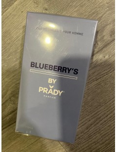 COLONIA BLUEBERRY (HOMBRE) 2