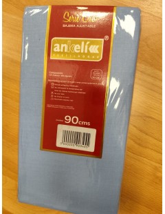 BAJERA ANKELI (180) 2