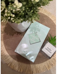 COLONIA PISTACHO (MUJER) 2