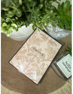 PERFUME FLORES (MUJER) 2