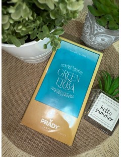 COLONIA HERBAPURA (MUJER) 2