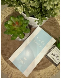 COLONIA INSPIRACIÓN... 2