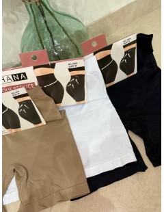 CULOTE ANTIROZADURAS 2