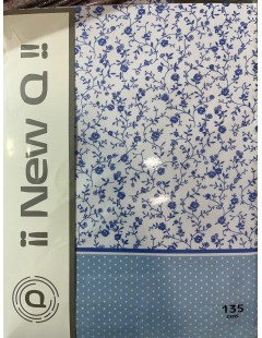 MODELO AZALEA CELESTE