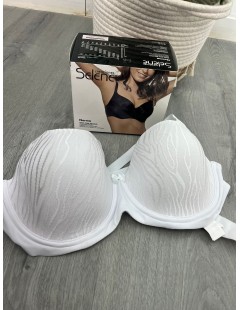 SUJETADOR MODELO NORMA C