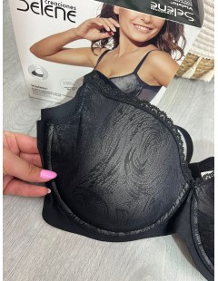 SUJETADOR MODELO VIOLETA C