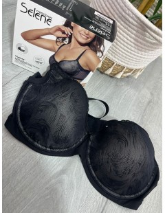 SUJETADOR MODELO VIOLETA D 2