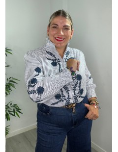 CAMISA SAN FERNANDO 2