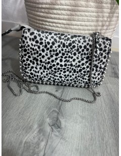 BOLSO PRINT