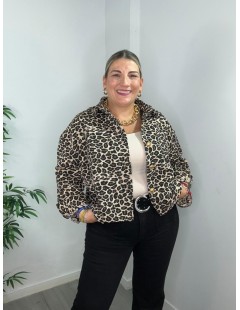 VAQUERO LÍA NEGRO 2