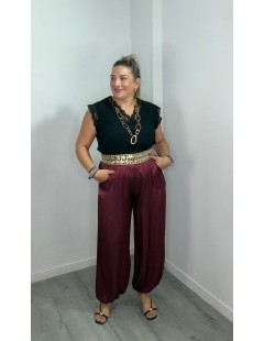 PANTALÓN YASMINE 2