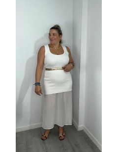 VESTIDO GISELA 2