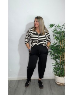 PANTALÓN LINA
