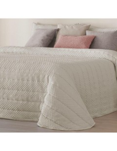 COLCHA LINDEL 135