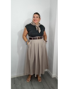 VESTIDO JULIETA