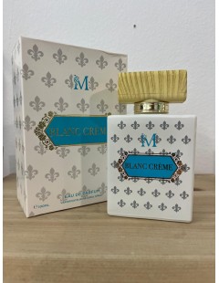 PERFUME BIANCOLATTE GRANDE