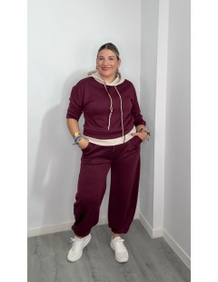 PANTALÓN SONIA