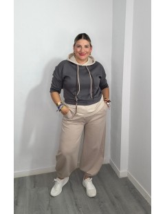 PANTALÓN SONIA 2