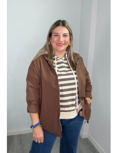 CORTAVIENTOS JEREZ 2