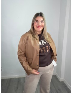 CHAQUETA OLGA 2