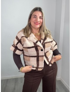 CHAQUETA ANDREA 2