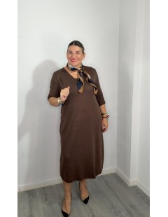 VESTIDO AMELIA