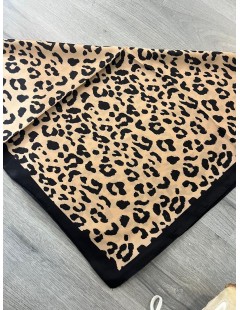 PAÑUELO CUELLO ANIMAL