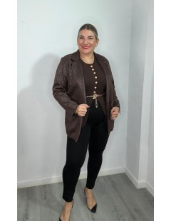 CHAQUETA ÁNGELA 2