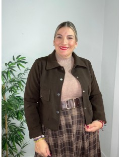 CHAQUETA ANASTASIA 2