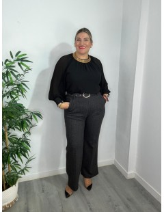 PANTALÓN PEDRERIA 2