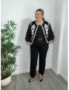 PANTALÓN VALENCIA 2