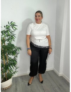 PANTALÓN CECILIA