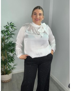 PANTALÓN DICIEMBRE 2