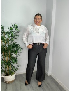 PANTALÓN ESTHER 2