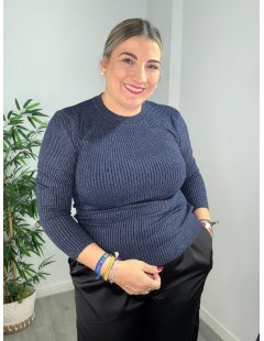 CAMISETA CANALÉ BRILLO 2