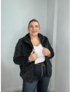 CHAQUETA LOLA