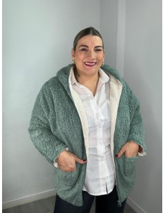 CHAQUETA SOFÍA 2