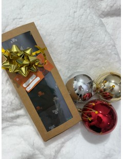 PACK HOMBRE SKALPER 2