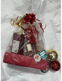 PACK PRINCESAS DE ARABIA