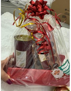 PACK PRINCESAS DE ARABIA 2