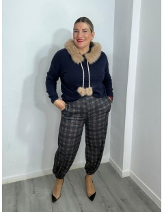 PANTALÓN ELIA 2