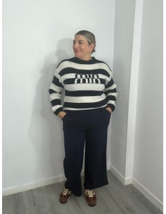 PANTALÓN LAURA LARGO 2