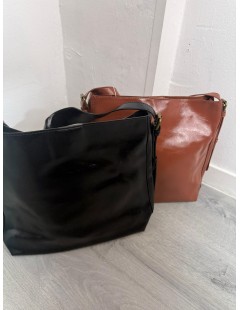 BOLSO ROMA