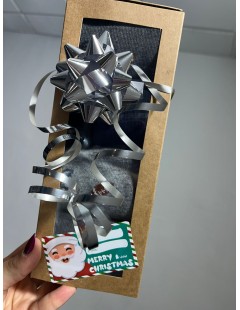 CAJA REGALOS HOMBRE...