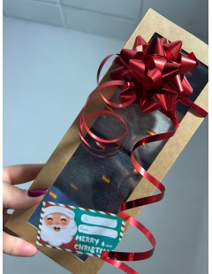 CAJA REGALO HOMBRE...