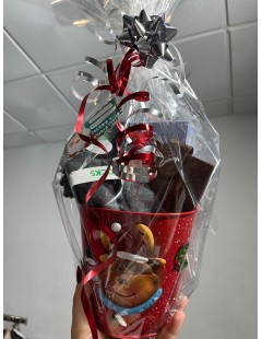 CUBO REGALO HOMBRES 2