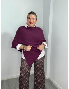 PANTALÓN MANUELA